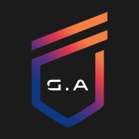 Gaming Academy logo, Gaming Academy contact details