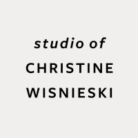 Studio of Christine Wisnieski logo, Studio of Christine Wisnieski contact details