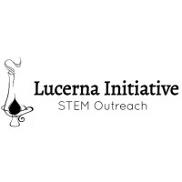 Lucerna Initiative logo, Lucerna Initiative contact details