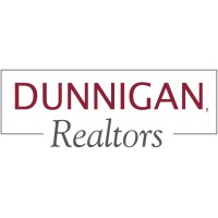 Dunnigan, Realtors logo, Dunnigan, Realtors contact details