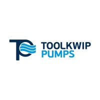 Toolkwip Pumps logo, Toolkwip Pumps contact details