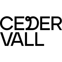 Cedervall logo, Cedervall contact details