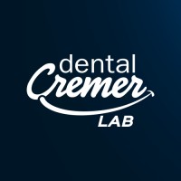 Dental Cremer Lab logo, Dental Cremer Lab contact details