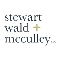 Stewart, Wald & McCulley logo, Stewart, Wald & McCulley contact details