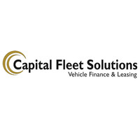 Capital Fleet Solutions logo, Capital Fleet Solutions contact details