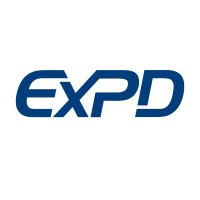 ExPD Ltd. logo, ExPD Ltd. contact details