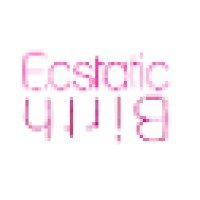 Ecstatic Birth logo, Ecstatic Birth contact details