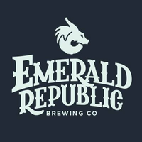 Emerald Republic Brewing Company logo, Emerald Republic Brewing Company contact details