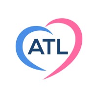 ATL Senior Living logo, ATL Senior Living contact details