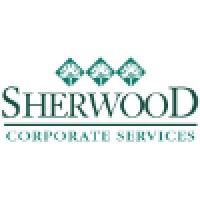 Sherwood Corporate Services logo, Sherwood Corporate Services contact details