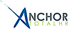 ANCHOR TOTALHR logo, ANCHOR TOTALHR contact details