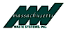 Massachusetts Waste Systems logo, Massachusetts Waste Systems contact details