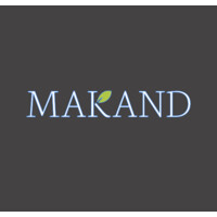 Makand logo, Makand contact details