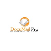 DocuMail Pro Inc. logo, DocuMail Pro Inc. contact details