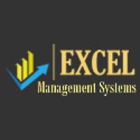 Excel Management Systems, Inc logo, Excel Management Systems, Inc contact details