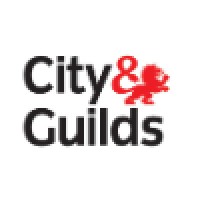 City & Guilds for Business logo, City & Guilds for Business contact details