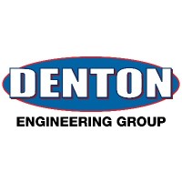 Denton Engineering and Hydraulics Pty Ltd logo, Denton Engineering and Hydraulics Pty Ltd contact details