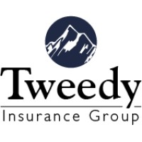 Tweedy Insurance Group logo, Tweedy Insurance Group contact details