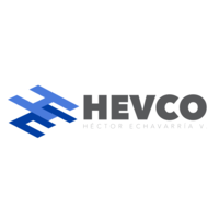 HEVCO logo, HEVCO contact details