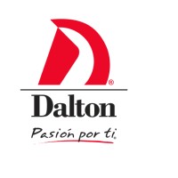 Dalton Kia CDMX logo, Dalton Kia CDMX contact details