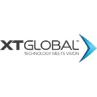 XTGlobal Careers-India logo, XTGlobal Careers-India contact details