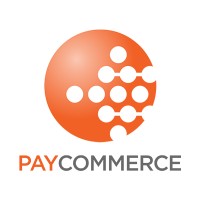 PayCommerce Inc logo, PayCommerce Inc contact details