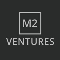 M2 Ventures logo, M2 Ventures contact details