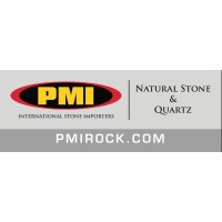 PMI International Stone Importers logo, PMI International Stone Importers contact details