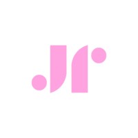 JR Studios logo, JR Studios contact details