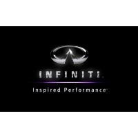 Team Infiniti logo, Team Infiniti contact details