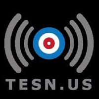 12th End Sports Network (TESN.US LLC) logo, 12th End Sports Network (TESN.US LLC) contact details