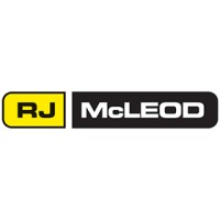 RJ McLeod (Contractors) Limited logo, RJ McLeod (Contractors) Limited contact details