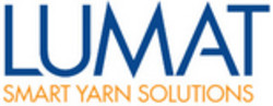 Lumat logo, Lumat contact details