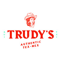 Trudy's Tex Mex logo, Trudy's Tex Mex contact details