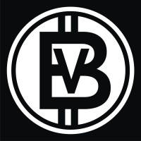 BitVinci logo, BitVinci contact details