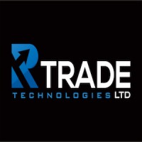 RTrade Technologies Ltd. logo, RTrade Technologies Ltd. contact details