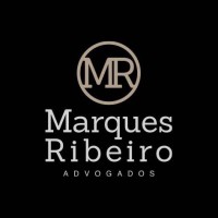 Marques Ribeiro Advogados logo, Marques Ribeiro Advogados contact details