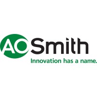 A. O. Smith Su Teknolojileri logo, A. O. Smith Su Teknolojileri contact details