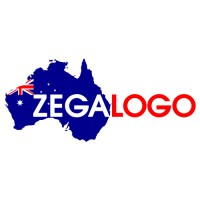 zega logo logo, zega logo contact details