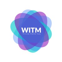 Women in Information Technology Management - WITM logo, Women in Information Technology Management - WITM contact details