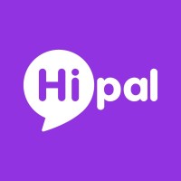 Hipal 