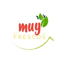 Muy Frescos logo, Muy Frescos contact details