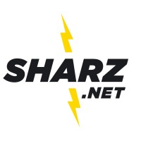 Sharz.Net logo, Sharz.Net contact details