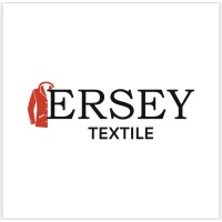 Ersey Textile Garment Industry logo, Ersey Textile Garment Industry contact details