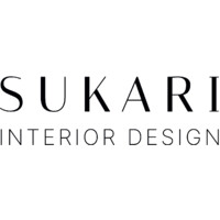 Sukari Interior Design logo, Sukari Interior Design contact details