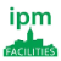 IPM Facilities Ltd logo, IPM Facilities Ltd contact details