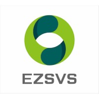 EZSVS (Shenzhen) Technology Co., Ltd logo, EZSVS (Shenzhen) Technology Co., Ltd contact details