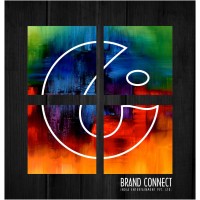 Brand Connect India Entertainment Pvt. Ltd logo, Brand Connect India Entertainment Pvt. Ltd contact details