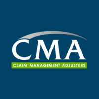 Claim Management Adjusters logo, Claim Management Adjusters contact details