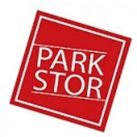 Parkstor Textile logo, Parkstor Textile contact details